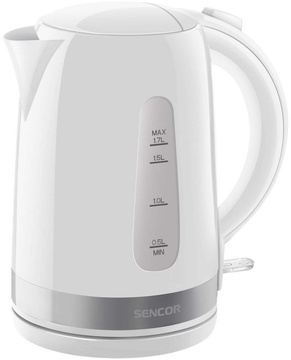 Sencor SWK 1748WH