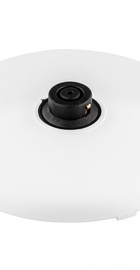 ECG RK 1520 Glass