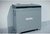 EcoFlow Power Ocean 5 kWh (PowerOcean-Battery-5kWh-DE)