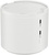 Samsung 32000mAh 60W White (VG-FBB3BA/XC)