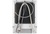 Electrolux SEA94720SW