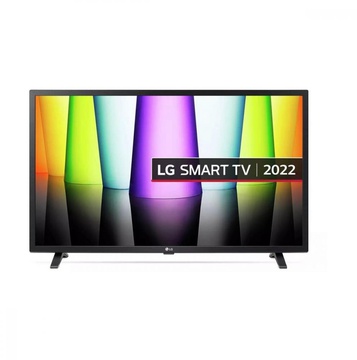 LG 32LQ630B