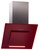 Pyramida HES 30 (D-900) red/AJ