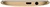 HTC One M8 Amber Gold