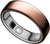 Oura Ring 5 Deep Rose - Size 6 (JZ90-63469-06)