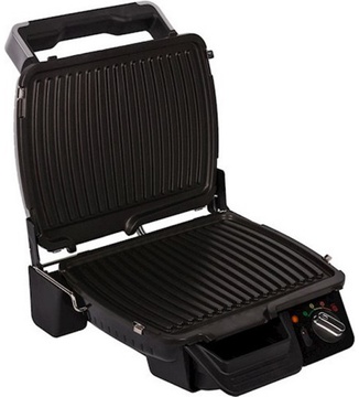 Тефаль GC451B Super Grill