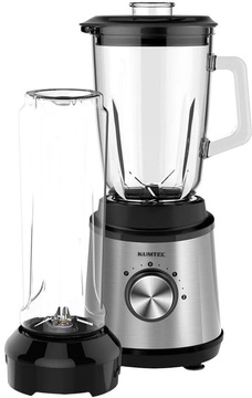 KUMTEL HTB-03 SILVER