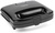 Holmer HCG-14SM