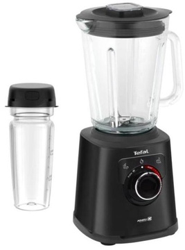 Tefal Perfectmix+ BL87G831
