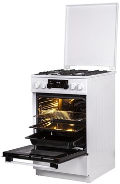 Gorenje K5341WF-B