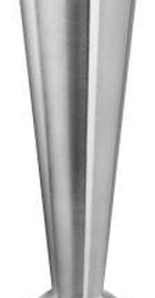 Sencor SHB 5501CH-EUE3