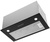 Minola HBI 5627 BL 1000 LED