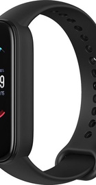 Amazfit Band 5 Black