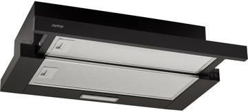 Jantar TLT 1000 LED 60 BL