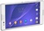Sony Xperia T2 Ultra Dual D5322 White
