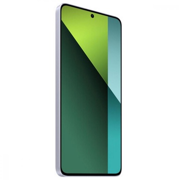 Xiaomi Redmi Note 13 Pro 5G 12/512GB Purple