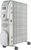 Gorenje OR2300PEM