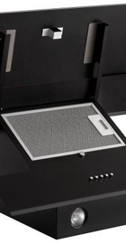 Eleyus Focus 1000 60 BL
