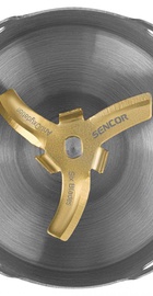 Sencor SHB 4460WH