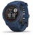 Garmin Instinct Solar Tidal Blue (010-02293-01)