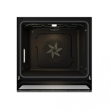 Gorenje BPS6747A06X
