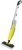 Karcher SC 2 Upright EasyFix (1.513-345.0)