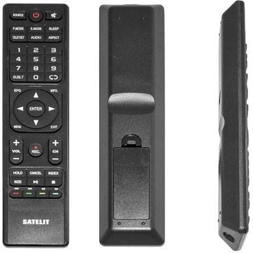 Satelit 32H8001T