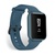 Amazfit Bip Lite Smartwatch Blue