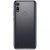 Motorola E6i 2/32GB Meteor Grey