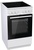 Gorenje EC5151WG
