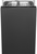 SMEG ST4522IN
