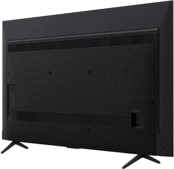 TCL 75P71K