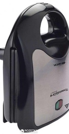 Ariete 1980 Toast and Grill Easy