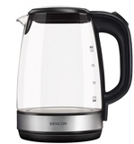 Sencor SWK 2080BK