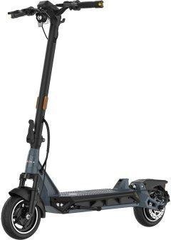KingSong KS-N12 Pro