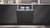 Siemens SN63HX16CE
