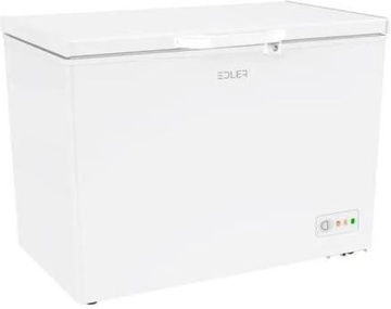 Edler ED-290A