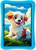 Oukitel OT6 Kids 4/64GB Coffee