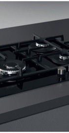 Whirlpool AKTL 629 NB