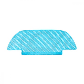 ECOVACS Mopping cloth for DEEBOT OZMO Slim10 (D-CC3E)