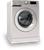 Indesit OMTWE 71252 S EU