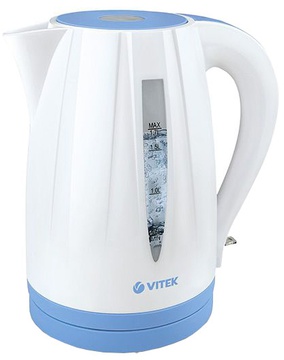 Vitek VT-1168 W