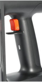 Xiaomi Vacuum Cleaner G20 Max