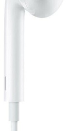 Apple EarPods with Mic (MNHF2)
