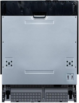 Midea MID60S060-C