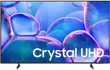 Samsung UE50U7022F