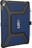 Urban Armor Gear iPad Pro 9.7/Air 2 Rogue Cobalt (IPDPRO9.7-CBT)
