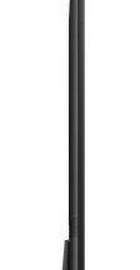 Samsung QE65Q65A
