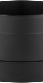 Ardesto HCH-F1300WG