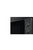 Electrolux EMZ421MMTI